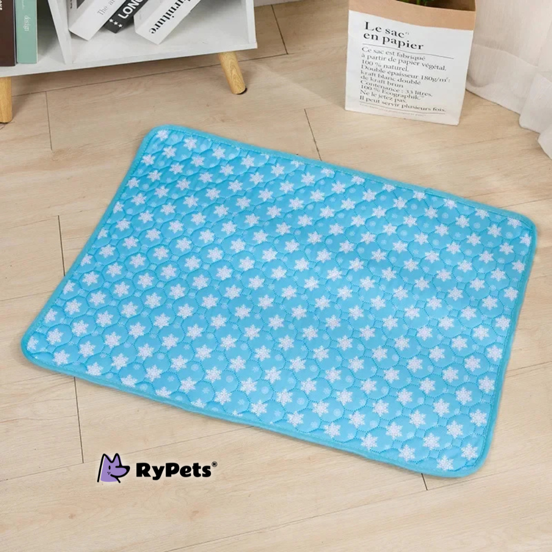 CleanPaws Washable Pet Pee Pad